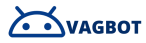 vagbot_logo